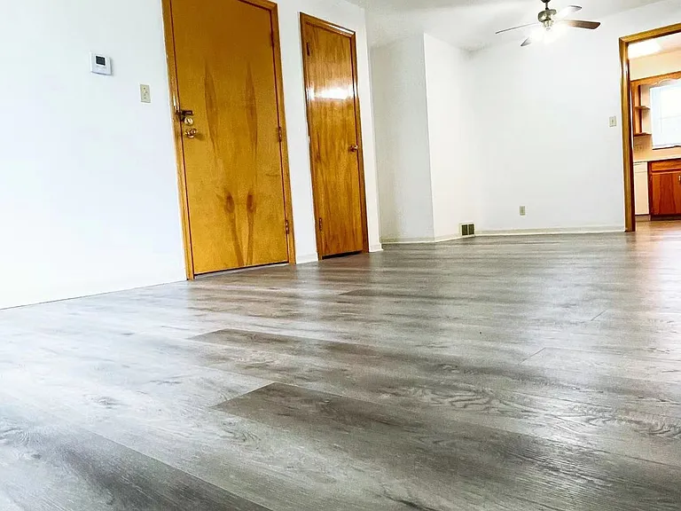 206 Kenridge Rd #1 — Photo 13