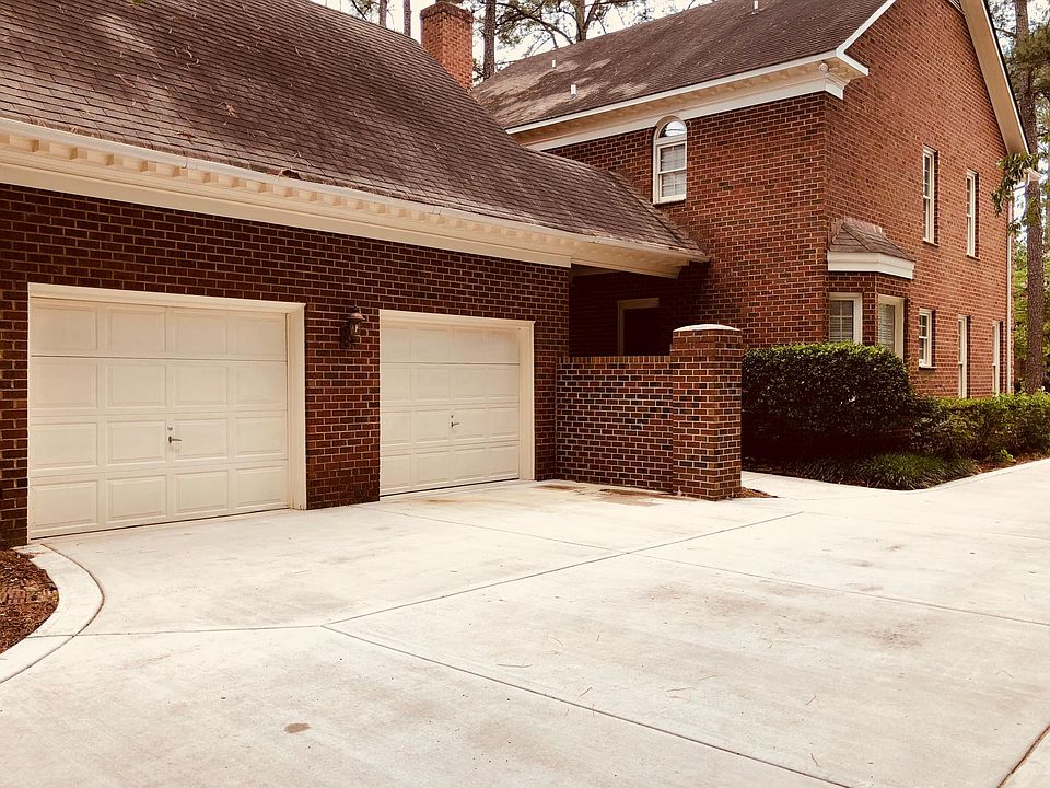 443 Kingsford Rd, Fayetteville, NC 28314 Zillow
