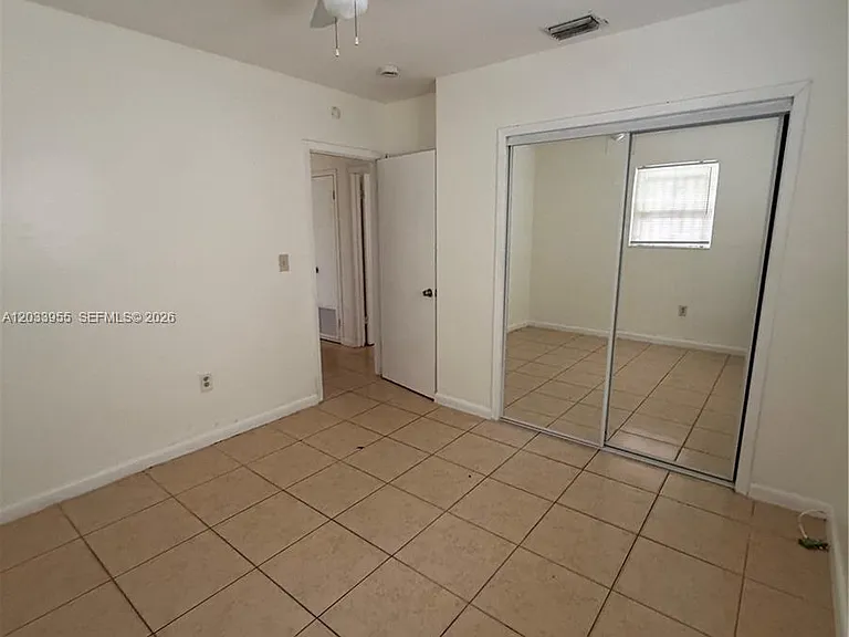 1475 NW 51st Ter #1475 — Photo 7