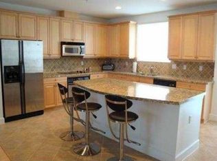 3981 Coral Heights Way, Fort Lauderdale, FL 33308