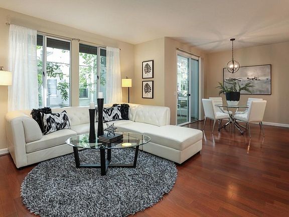 4th image of 435 Milan Dr Unit 102
