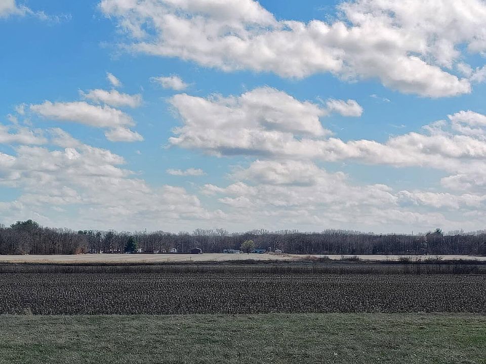 2nd image of 0 Carlson Dr