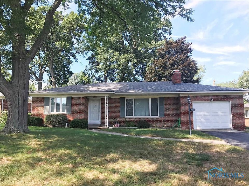 1st image of 3036 Pinehurst Dr