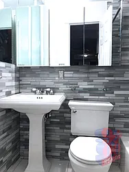 Rented by Centennial Properties NY