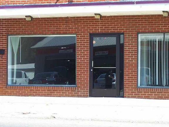 5th image of 432 N Cumberland St