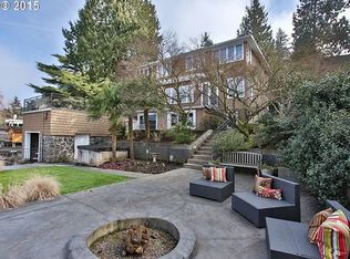 16829 Greenbrier Rd, Lake Oswego, OR 97034