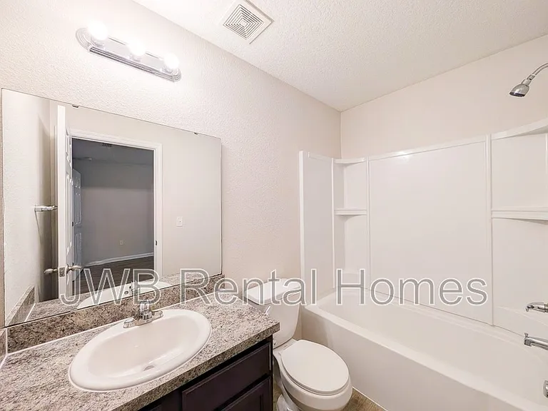 7844 Playschool Ln — Photo 10