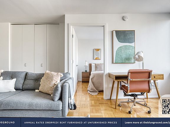 3rd image of 484 2nd Ave APT 18C