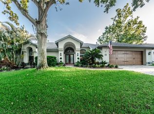 3292 Cobbs Dr, Palm Harbor, FL 34684