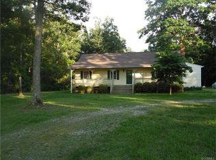 10401 Cattail Rd, Chesterfield, VA 23838