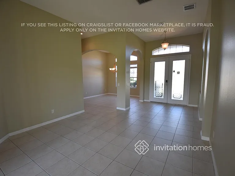 2603 Maggiore Cir — Photo 2