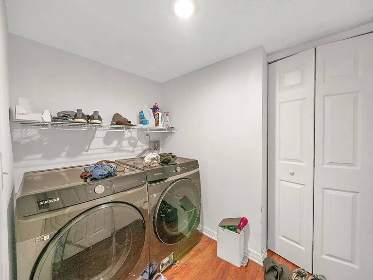 2758 Waymeyer Dr — Photo 7