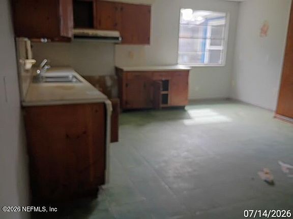 2nd image of 551 W 66TH Street
