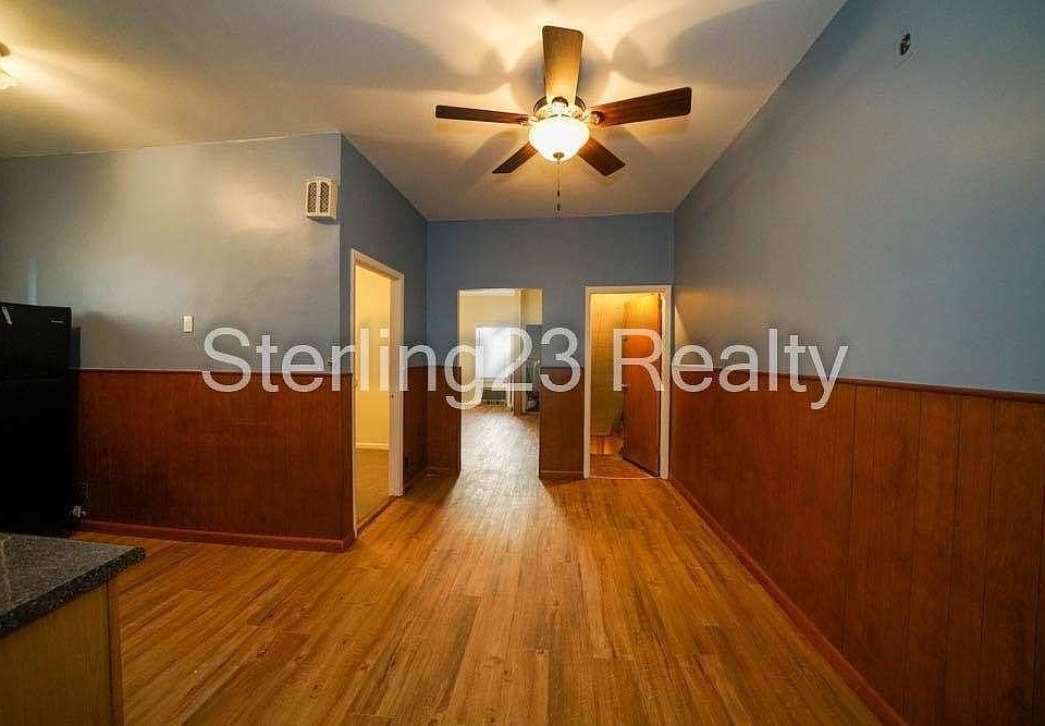 1st image of 21-57 35th St #F101