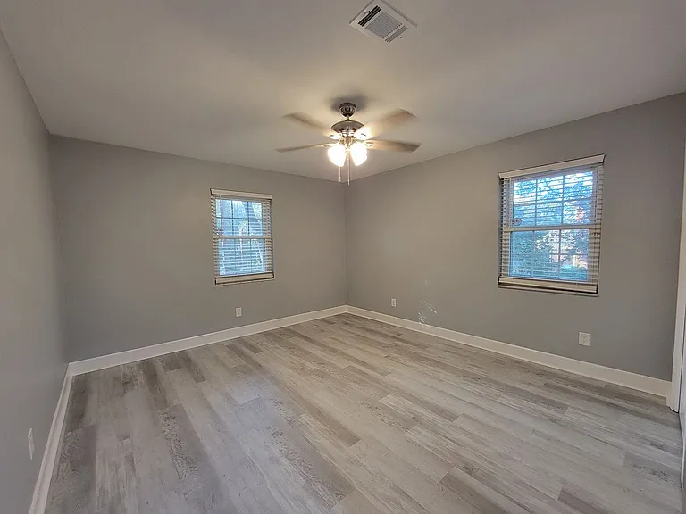 3714 Wicklow Cir — Photo 10