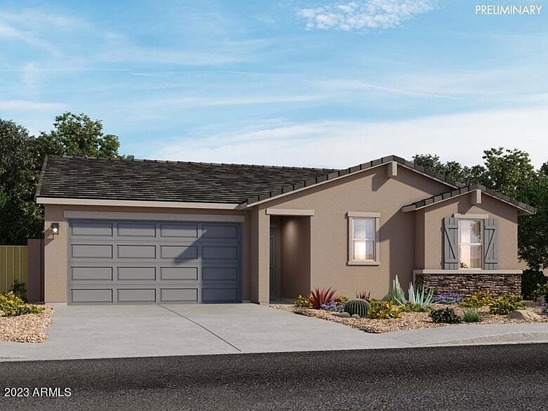 1st image of 8809 W Agora Lane