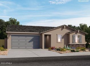 8828 W Agora Ln, Tolleson, AZ 85353