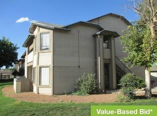 5624 S Wood Crest Dr, Tucson, AZ 85746