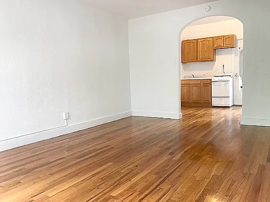 Rented by AJ Clarke | media 7