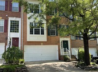 47327 Sterdley Falls Ter, Sterling, VA 20165