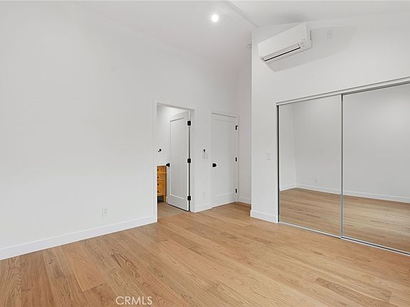 3rd image of 8336 Winsford Ave #8336