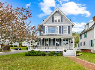 178 Shore Ave, Groton, CT 06340