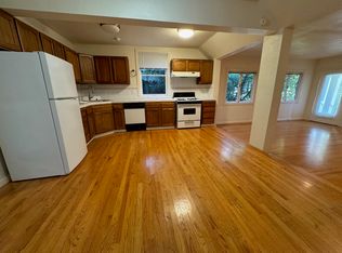 1035 Euclid Ave #A, Berkeley, CA 94708
