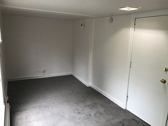 2nd image of 8116 8th Ave S #13