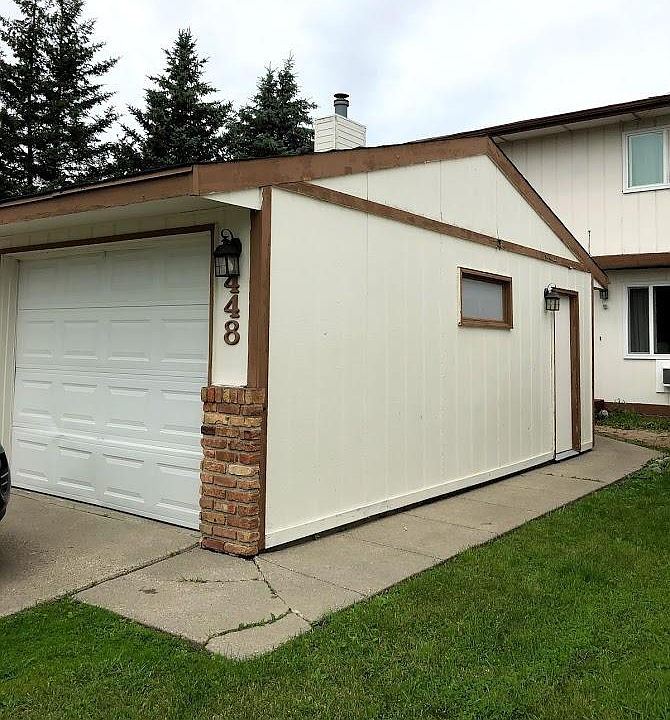 1st image of 448 22nd St E