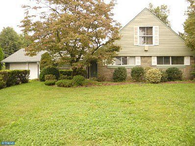1st image of 54 Firebush Rd