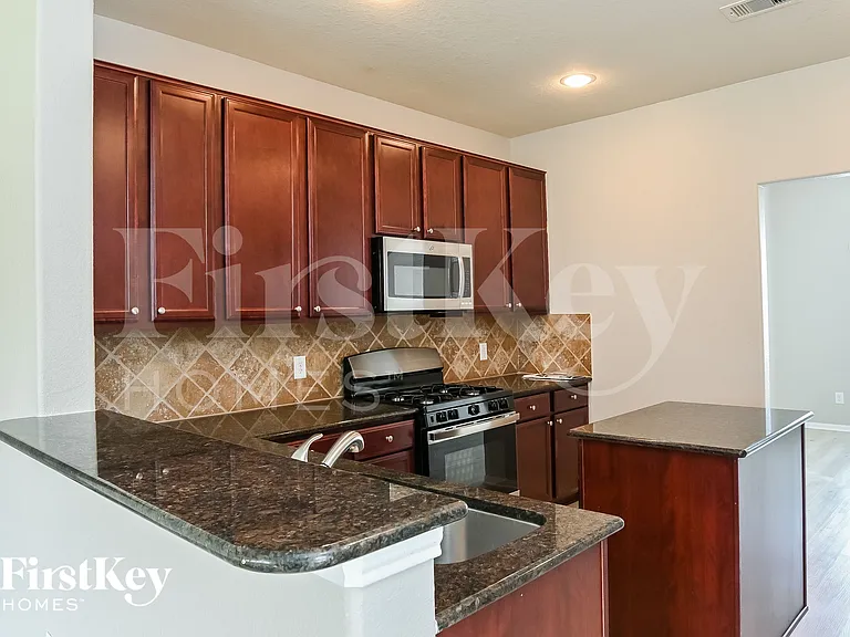 14902 Holland Grove Ct — Photo 5