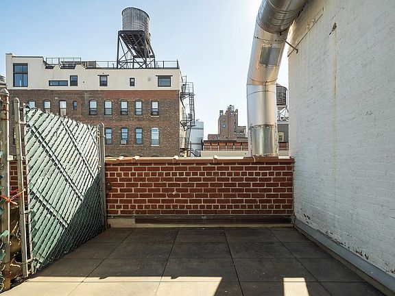 4th image of 23 10th St APT 904