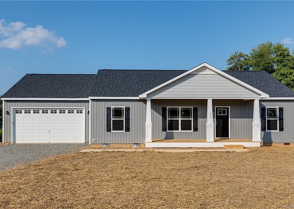 1st image of 258 Hickory Cir