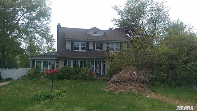 1st image of 167 Cathedral Ave