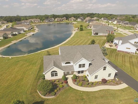 3rd image of 15818 River View Pl