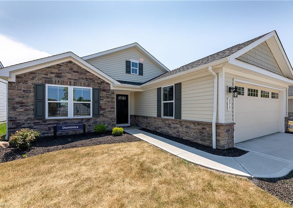 1st image of 375 Pebble Creek Ct