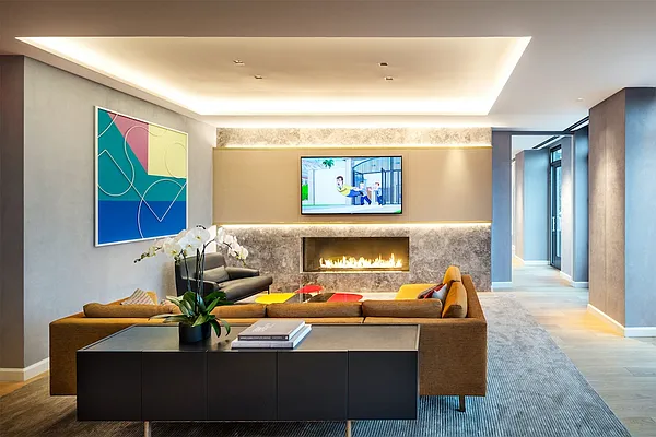 Rented by Related Rentals | media 13