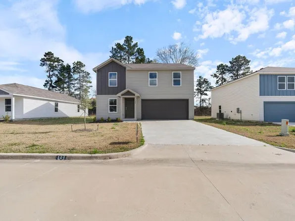 120 Pine Branch Ct, Lufkin, TX 75904