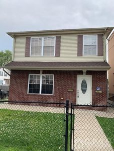 50 Chrome Ave, Carteret, NJ, 07008