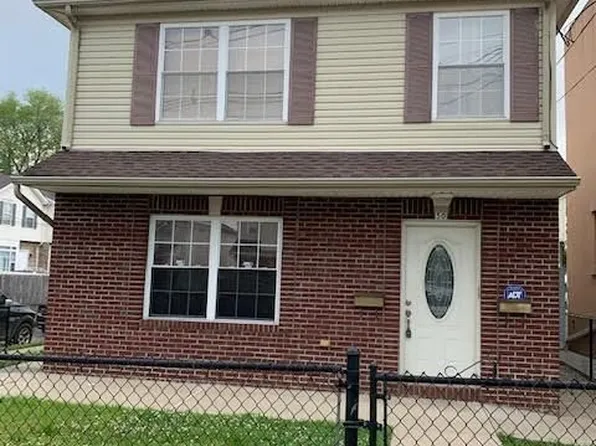 50 Chrome Ave, Carteret, NJ 07008