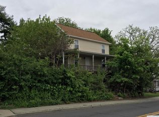 120 Main St, Catskill, NY 12414