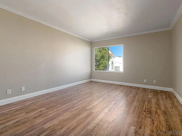 8378 New Salem St #20 — Photo 10