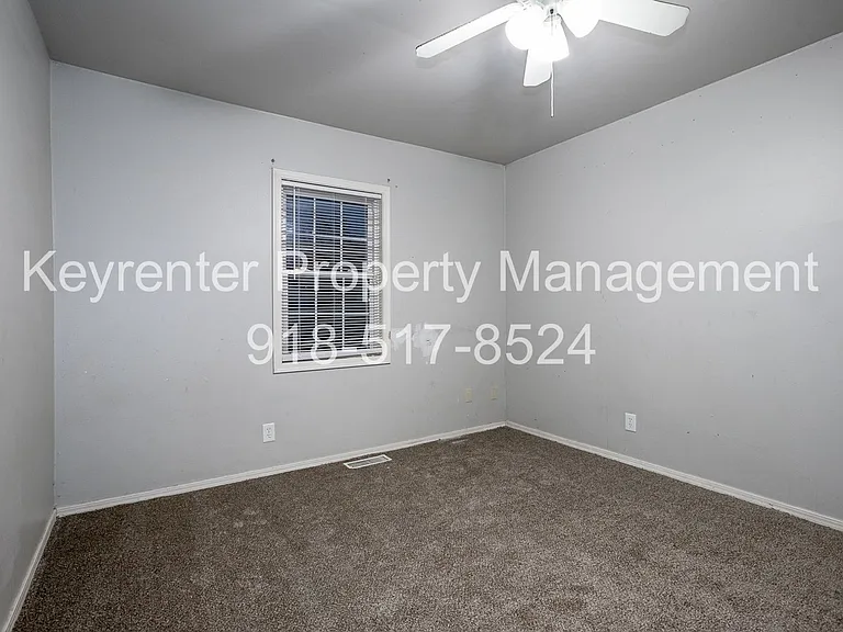 2144 N Garrison Pl — Photo 16