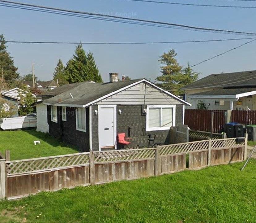 1st image of 12693 114a Ave