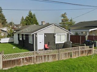 12693 114a Ave, Surrey, BC V3V 3P3