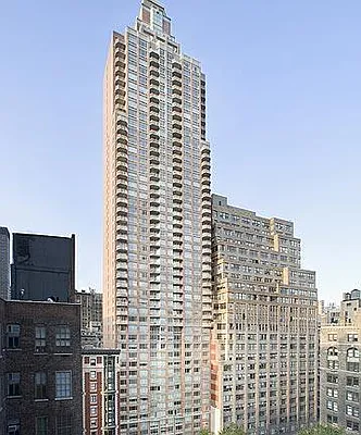 Rented by Nancy Packes Inc. | media 5