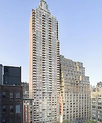 Rented by Nancy Packes Inc.