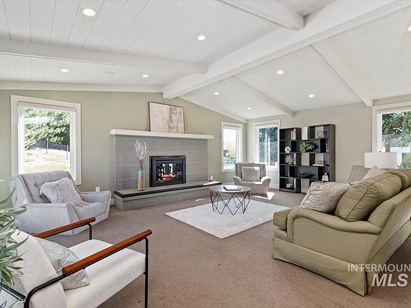 5th image of 709 E Braemere Rd