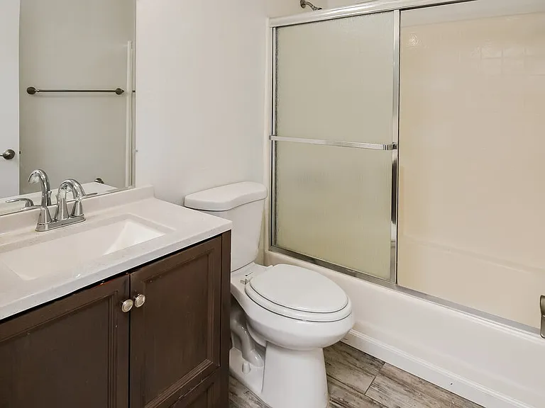 2717 S Ananea — Photo 15