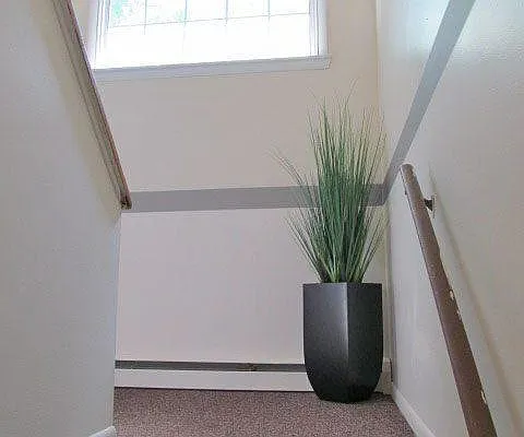 105 N Willow St #2 — Photo 11